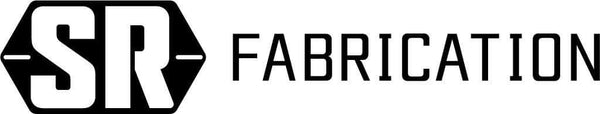 SR Fabrication